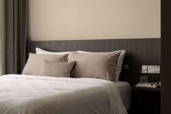 Parc Komo (D17), Apartment #592803831